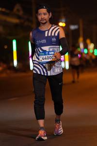 BIB: 
                            <button type="button" onclick="openModal(24286958)" class="btn btn-primary btn-sm float-right btn-popup" data-toggle="modal" data-target=".modal-high-quality">
                        <i class="fas fa-shopping-cart"></i> Add to Cart
                    </button>
                                            <button type="button" onclick="isThisMe(24286958, true)" class="btn btn-success btn-sm float-right btn-popup btn-isme hidden" data-toggle="tooltip" data-placement="bottom" title="นี่คือรูปของคุณใช่ไหม คลิกที่นี่เพื่อเอาเข้าอัลบั้ม">
                        <i class="fas fa-plus"></i> Add to album
                    </button>
                    <button type="button" onclick="isThisMe(24286958, false)" class="btn btn-warning btn-sm float-right btn-popup btn-isnotme hidden">
                        <i class="fas fa-ban"></i> Remove from album
                    </button>